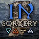 Indiana Sorcery