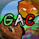 Grow A Contest [0/20 cast]
