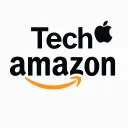 Tech Refund
