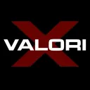 ValoriX eSportz