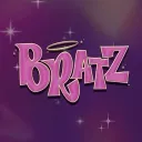 BRATZ: COMP GROUP