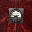 BOILEROOM Discord Server