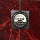 BOILEROOM Discord Server