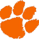 S4 RCFB Clemson Tigers