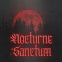 Server Icon