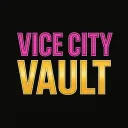 VICE CITY VAULT 🚗💎