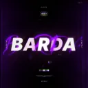 Barda Meclisi