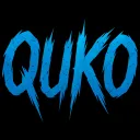Q.U.K.O | OnlyRP OG
