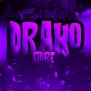 DRAKO STORE #100