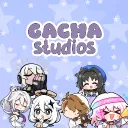 Gacha Studios (UNDER CONSTRUCTION:3)