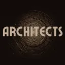 The Architects
