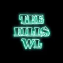 The Hills WL Long Term Scenes
