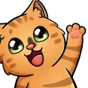 Lele's Noti Server