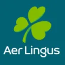Aer Lingus #FlyingTo50