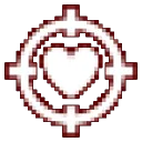 .gg/loveshot