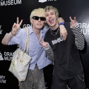 5WATERSOS 🌀☄ Discord server icon