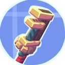 Gearshift SMP