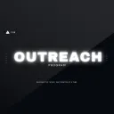 PH2 | Outreach Group