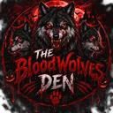 The BloodWolves' Den
