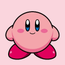 전화하자자자자ㅏ자 Discord server icon