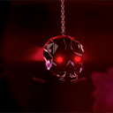 ✩‧₊˚༺ʂɛƈཞɛɬ ɧıɖɛơųɬ༻˚₊‧✩ Discord server icon