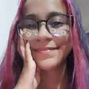 Mooylol live