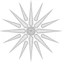 Neo-Macedonian Empire | United Lands