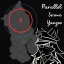 Parallel Seismic Yangon Community