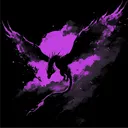 Essence Archives