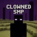 𝘾𝙡𝙤𝙬𝙣𝙚𝙙𝗦𝗠𝗣