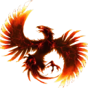 Vulctuah