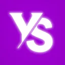 SY BOOSTING