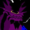 ♒     ۪      ۪ ampora    ֪۫۫ᕱ ݁ ݂ᕱ Discord server icon