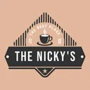 The Nicky's