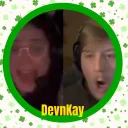 DevnKay Café