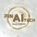 Fin AI Tech