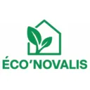 Éco’Novalis