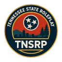 Tennessee State Roleplay | VC Only