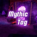 Mythic Tag