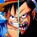 Anime Eternal 🇫🇷 Entraide