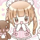 🍰◞ ♪ yurism