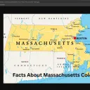 mashycts gooners Discord server icon