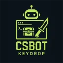 BotKeydropGiveaway | Giveaway Skins