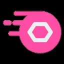 AstraBoost | Support