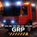 🏙 German RP 🇩🇪