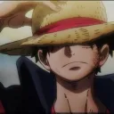 One Piece the Journey of the Pirate