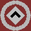 Loyalist Zustenism