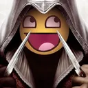 Memeopolis