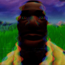 Memeopolis Discord server icon