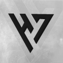 🐺 𝕎𝕠𝕝𝕗 ℂ𝕚𝕥𝕪 • 𝔼ℝ:𝕃ℂ | 𝕠𝕗𝕗𝕚𝕔𝕚𝕒𝕝